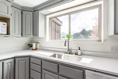 1645 S 350 E, Orem, UT 84058 - Photo 12