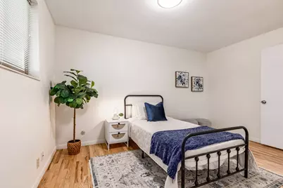 1645 S 350 E, Orem, UT 84058 - Photo 24