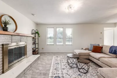 1645 S 350 E, Orem, UT 84058 - Photo 18