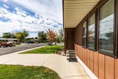 1645 S 350 E, Orem, UT 84058 - Photo 44