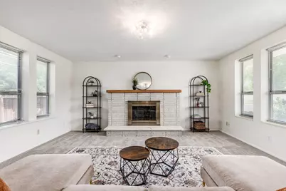 1645 S 350 E, Orem, UT 84058 - Photo 16