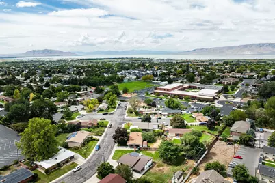 1645 S 350 E, Orem, UT 84058 - Photo 62