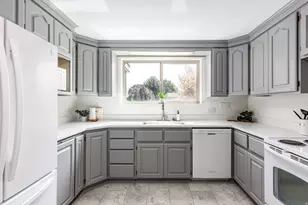 1645 S 350 E, Orem, UT 84058 - Photo 10