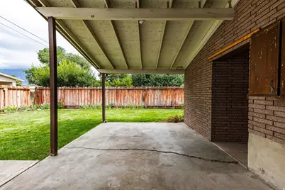 1645 S 350 E, Orem, UT 84058 - Photo 40