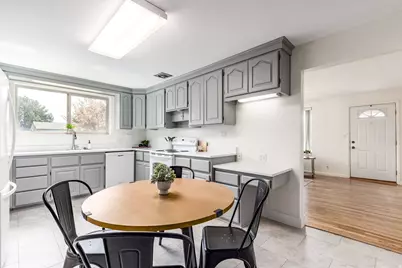 1645 S 350 E, Orem, UT 84058 - Photo 14