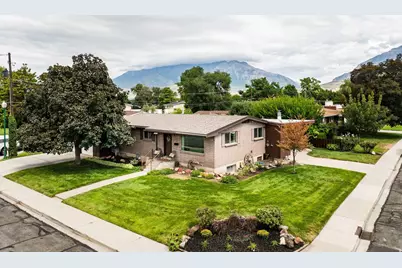 1645 S 350 E, Orem, UT 84058 - Photo 64
