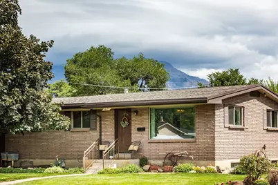 1645 S 350 E, Orem, UT 84058 - Photo 4
