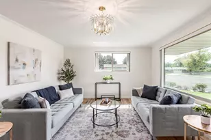 1645 S 350 E, Orem, UT 84058 - Photo 6