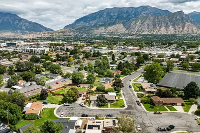 1645 S 350 E, Orem, UT 84058 - Photo 58