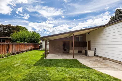 1645 S 350 E, Orem, UT 84058 - Photo 52