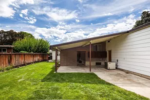 1645 S 350 E, Orem, UT 84058 - Photo 52