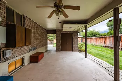 1645 S 350 E, Orem, UT 84058 - Photo 38