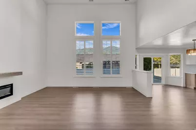 1673 S 1700 E, Spanish Fork, UT 84660 - Photo 8