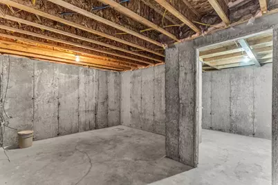 1673 S 1700 E, Spanish Fork, UT 84660 - Photo 46
