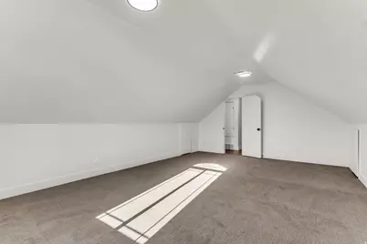 1673 S 1700 E, Spanish Fork, UT 84660 - Photo 32