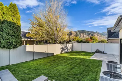 1673 S 1700 E, Spanish Fork, UT 84660 - Photo 48