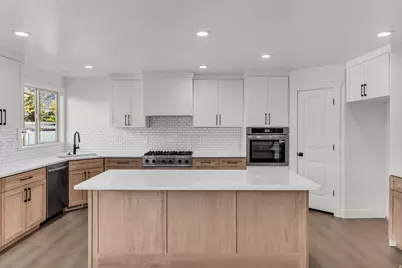 1673 S 1700 E, Spanish Fork, UT 84660 - Photo 16