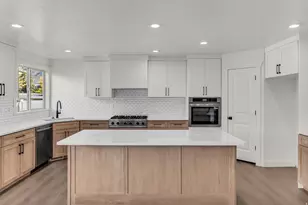 1673 S 1700 E, Spanish Fork, UT 84660 - Photo 16