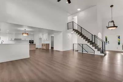 1673 S 1700 E, Spanish Fork, UT 84660 - Photo 6