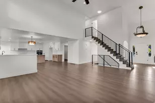 1673 S 1700 E, Spanish Fork, UT 84660 - Photo 6