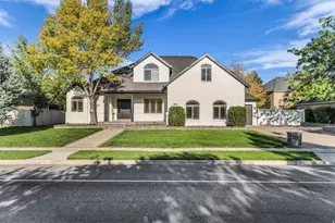 1673 S 1700 E, Spanish Fork, UT 84660 - Photo 2