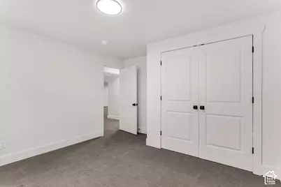 1673 S 1700 E, Spanish Fork, UT 84660 - Photo 42