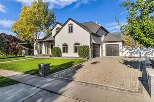 1673 S 1700 E, Spanish Fork, UT 84660 - Photo 1