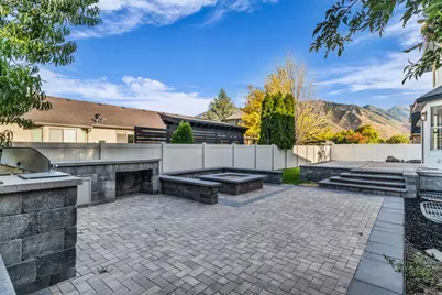 1673 S 1700 E, Spanish Fork, UT 84660 - Photo 50