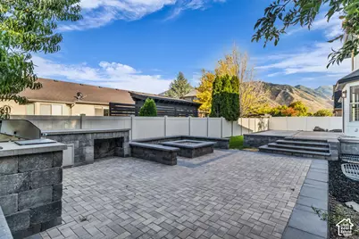 1673 S 1700 E, Spanish Fork, UT 84660 - Photo 50