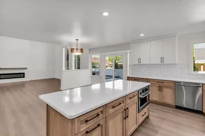 1673 S 1700 E, Spanish Fork, UT 84660 - Photo 14