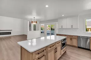 1673 S 1700 E, Spanish Fork, UT 84660 - Photo 14