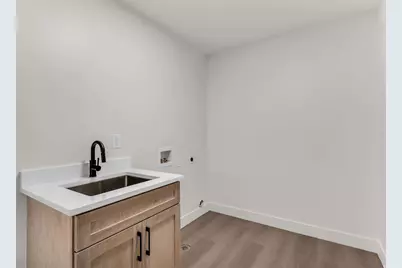 1673 S 1700 E, Spanish Fork, UT 84660 - Photo 20
