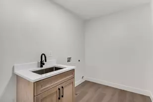 1673 S 1700 E, Spanish Fork, UT 84660 - Photo 20