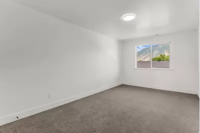 1673 S 1700 E, Spanish Fork, UT 84660 - Photo 36