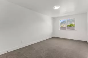 1673 S 1700 E, Spanish Fork, UT 84660 - Photo 36