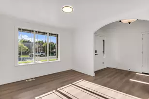 1673 S 1700 E, Spanish Fork, UT 84660 - Photo 18