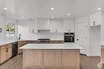 1673 S 1700 E, Spanish Fork, UT 84660 - Photo 16