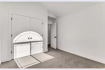 1673 S 1700 E, Spanish Fork, UT 84660 - Photo 30