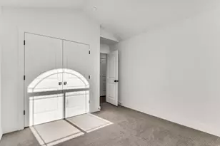 1673 S 1700 E, Spanish Fork, UT 84660 - Photo 30