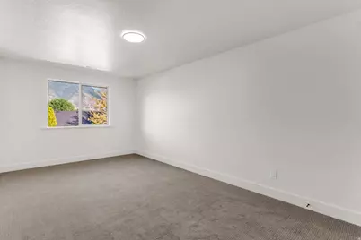 1673 S 1700 E, Spanish Fork, UT 84660 - Photo 34