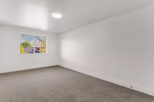 1673 S 1700 E, Spanish Fork, UT 84660 - Photo 34