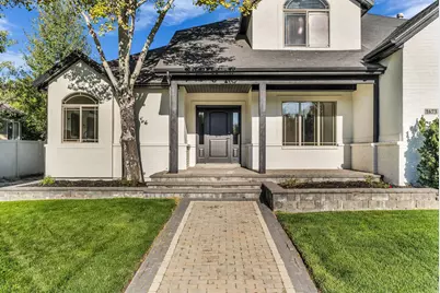 1673 S 1700 E, Spanish Fork, UT 84660 - Photo 4