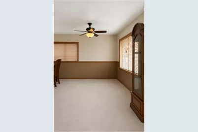 665 E & 655 E Molen Rd, Ferron, UT 84523 - Photo 4