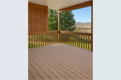 665 E & 655 E Molen Rd, Ferron, UT 84523 - Photo 12