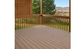 665 E & 655 E Molen Rd, Ferron, UT 84523 - Photo 12