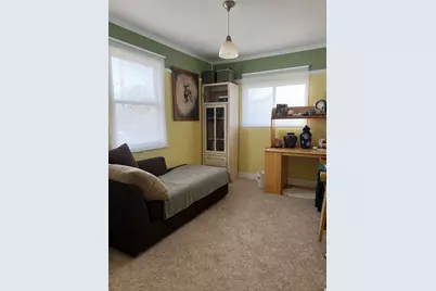 665 E & 655 E Molen Rd, Ferron, UT 84523 - Photo 8