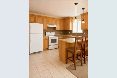 665 E & 655 E Molen Rd, Ferron, UT 84523 - Photo 6