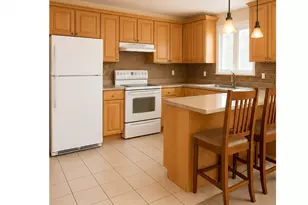 665 E & 655 E Molen Rd, Ferron, UT 84523 - Photo 6