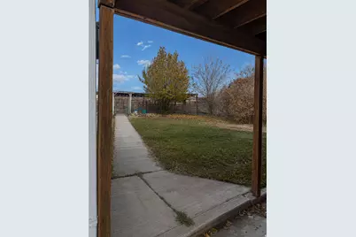 665 E & 655 E Molen Rd, Ferron, UT 84523 - Photo 16