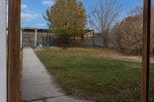 665 E & 655 E Molen Rd, Ferron, UT 84523 - Photo 16